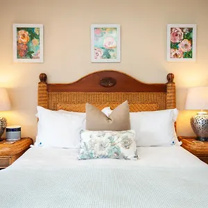 Guest house Nautilus ****