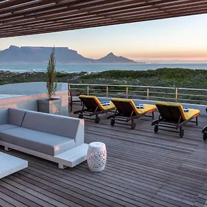4* Hotel Bliss Boutique